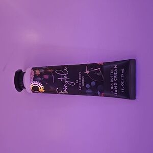 B&BW Hand Cream